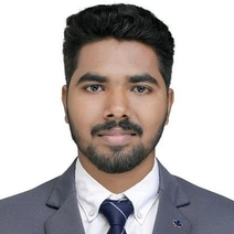 Shejil V