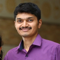 Shekar Shankar Raikar