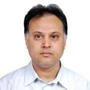 Shekhar Basu