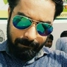 Shekhar Chandran