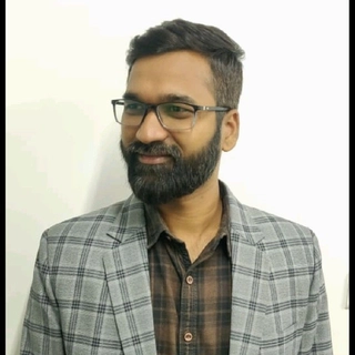 Shekhar Chavan
