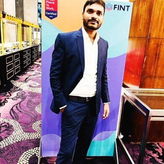 Shekhar Gouni