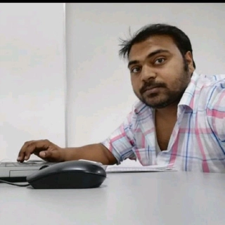 Shekhar Kumar