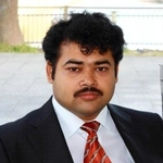 Shekhar Nath
