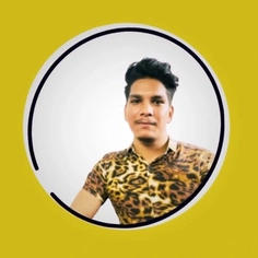 Shekhar Negi
