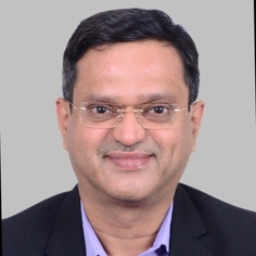 Shekhar Pandit