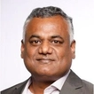 Shekhar Pula