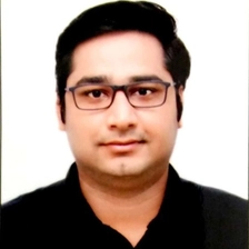 Shekhar Shukla