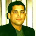 Shekhar Singh