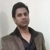 Shekhar Srivastava