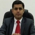 Shekhar Tyagi