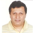 Shekhar Varma