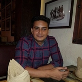 Shekhar Yadav