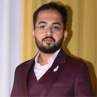 Shekharr Khandelwal