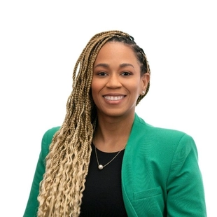 Shekina Wiley-Sattiewhite