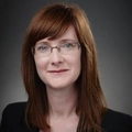 Shelagh Kirvan