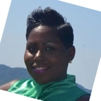 Shelay Alexander-Wright