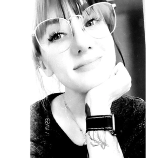 Shelby AmandaLee Henstra