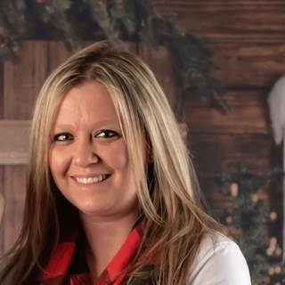 Shelby Brock Stangle