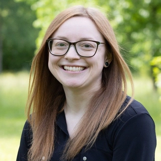 Shelby Cieslinski