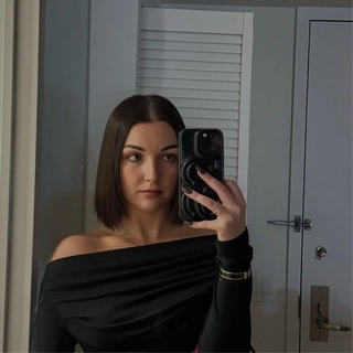 Shelby Gifford Jones