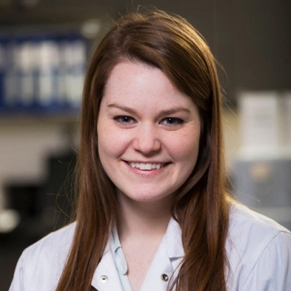 Shelby Kueber