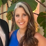 Shelby Lawson