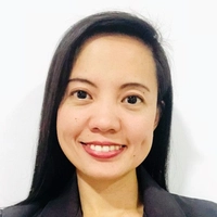 Shella Maniago Quirante