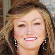 Shelley Broyles