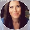 Shelley Cawley