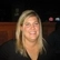 Shelley Crossen