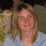 Shelley Davidson