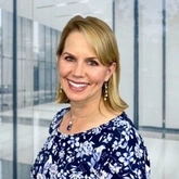 Shelley Davis