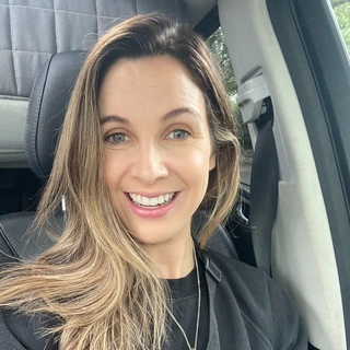 Shelley Denton