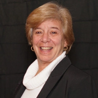 Shelley Depuy