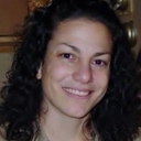 Shelley Hanna