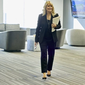 Shelley Heckenkemper