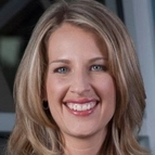 Shelley Holmes Grice