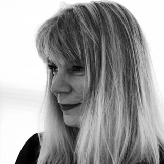 Shelley McCormack