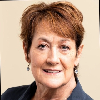 Shelley McLeod