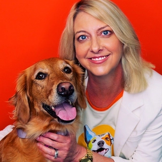 Shelley Parnell