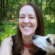 Shelley Rauch
