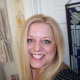 Shelley Russell