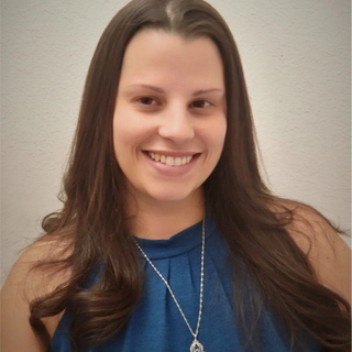 Shelley Vanrenselaar