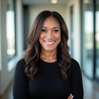 Shelley Willingham, CDE®