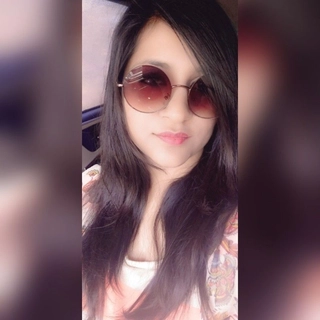 Shelly Bisht