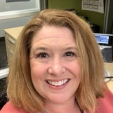 Shelly Brewster