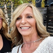 Shelly Gatts