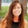 Shelly Koster