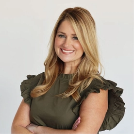 Shelly Patman